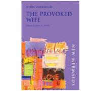 The Provoked Wife