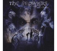 The Prowler - Devil's Bridge