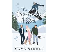 The Proximity Effect