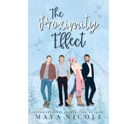 The Proximity Effect
