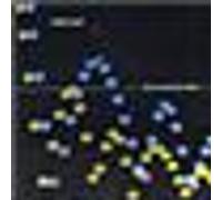 Nada Surf – The Proximity Effect – CD – Import