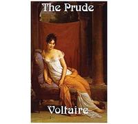 The Prude