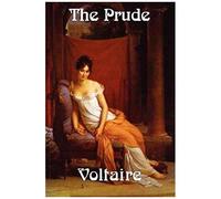 The Prude