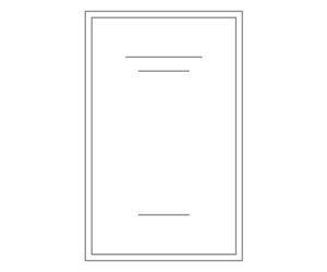 The Prydain Companion: A Reference Guide to Lloyd Alexander's Prydain Chronicles - Michael O. Tunnell - Henry Holt and Co. (BYR) - ebook (ePub) - Livre