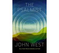 The Psalmist - John West - Union Square & Co. - ebook (ePub) - Livre