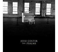 Jessi Colter - The Psalms [New CD]