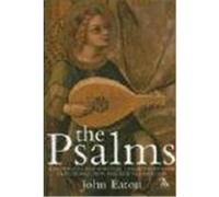 The Psalms: A Historical and Spiritual Commentary with an Introduction on New Translation Eaton, John (Auteur)