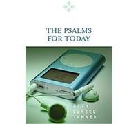 The Psalms for Today, For Today Series Beth Laneel Tanner (Auteur)