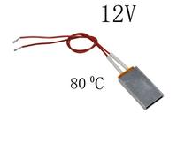 The Psalms Of David, With Hymns And Spiritual Songs: Also, The Catechism, Confession Of Faith, And Liturgy Of The Reformed Church In The Netherlands;