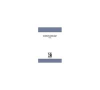 The Psalms. The Common Version Revised For The American Bible Union,