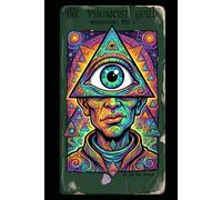 The Psionicist Guild: Introductory Text 1