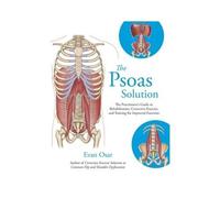 The Psoas Solution