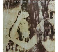 The Psychedelic Furs - Book Of Days [Vinyl] Uk - Import
