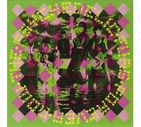 The Psychedelic Furs - Forever Now