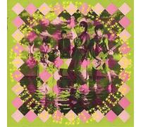 The Psychedelic Furs Forever Now (CD) Album