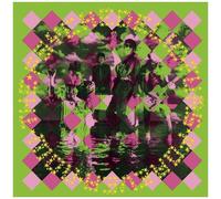 The Psychedelic Furs – Forever Now – Vinyle 12" 180 g