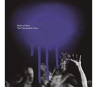 The Psychedelic Furs – Made Of Rain – CD – Sony Music