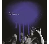 The Psychedelic Furs - Made Of Rain [Compact Discs]