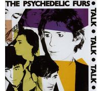 Psychedelic Furs - Talk