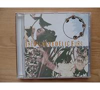 The Psychedelic Furs - World Outside