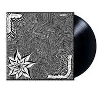 Nothing, Charlie - The Psychedelic Saxophone of / in Eternity With Br