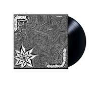 Charlie Nothing – The Psychedelic Saxophone Of Charlie Nothing – Vinyle