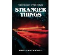 The Psychgeist Of Pop Culture