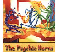 The Psychic Horns