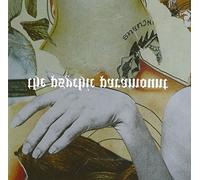 The Psychic Paramount - Gamelan Into The Mink Supernatural