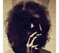 The Psychic Paramount - II