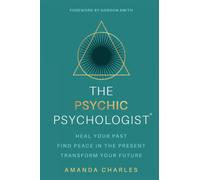 The Psychic Psychologist