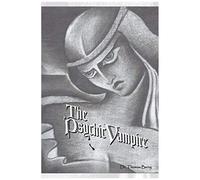 The Psychic Vampire