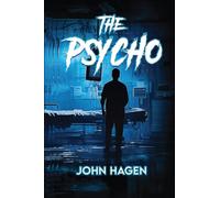The Psycho