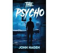 The Psycho