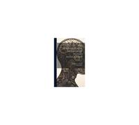 The Psychological Methods Of Testing Intelligence; Volume 1