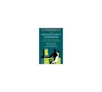 The Psychologist's Companion
