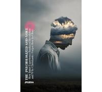 The Psychologized God-Voice: How Inner Experience Replaced Revelation - and Why Christianity Forgot How to Obey