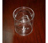 The Psychology Of A Sale; Practical Application Of Psychological Principles To The Processes Of Selling Life Insurance