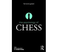 The Psychology of Chess