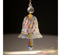 The Psychology Of Drawing: With Special Reference To Laboratory Teaching