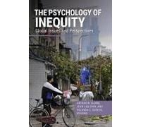 The Psychology Of Inequity