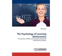 The Psychology Of Learning Mathematics