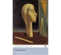 the psychology of love Freud, Sigmund (Auteur)