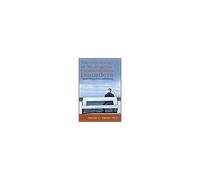 The Psychology Of Neurogenic Communication Disorders