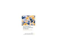 The Psychology Of Religion And Spirituality For Clinicians