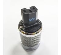 The Psychology Of Selling Life Insurance