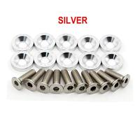 The Psychology Of Suggestion: A Research Into The Subconscious Nature Of Man And Society