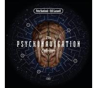 The Psychonavigation Collection