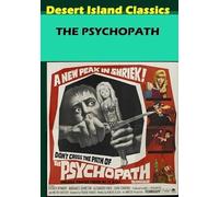 The Psychopath