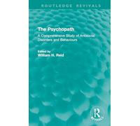 The Psychopath